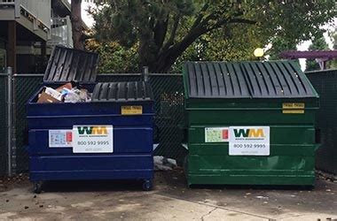 kirkwood garbage pickup|city of kirkland garbage.